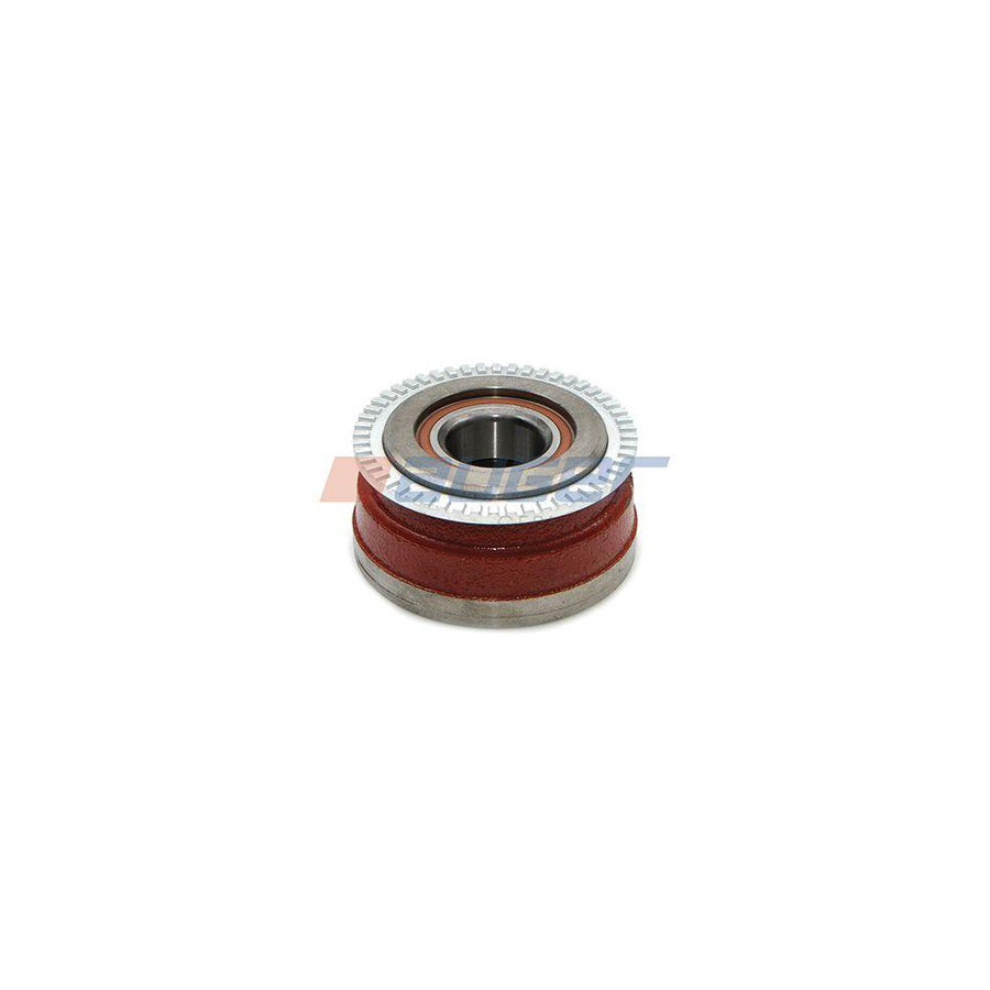 Auger 91594 Wheel Hub