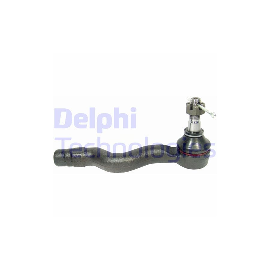 Delphi Ta2357 Track Rod End For Mazda Rx-8 (Se, Fe)