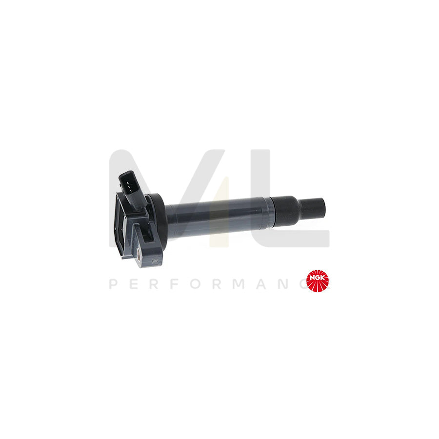 NGK Ignition Coil - U5065 (NGK48235) Plug Top Coil | ML Car Parts UK | ML Performance