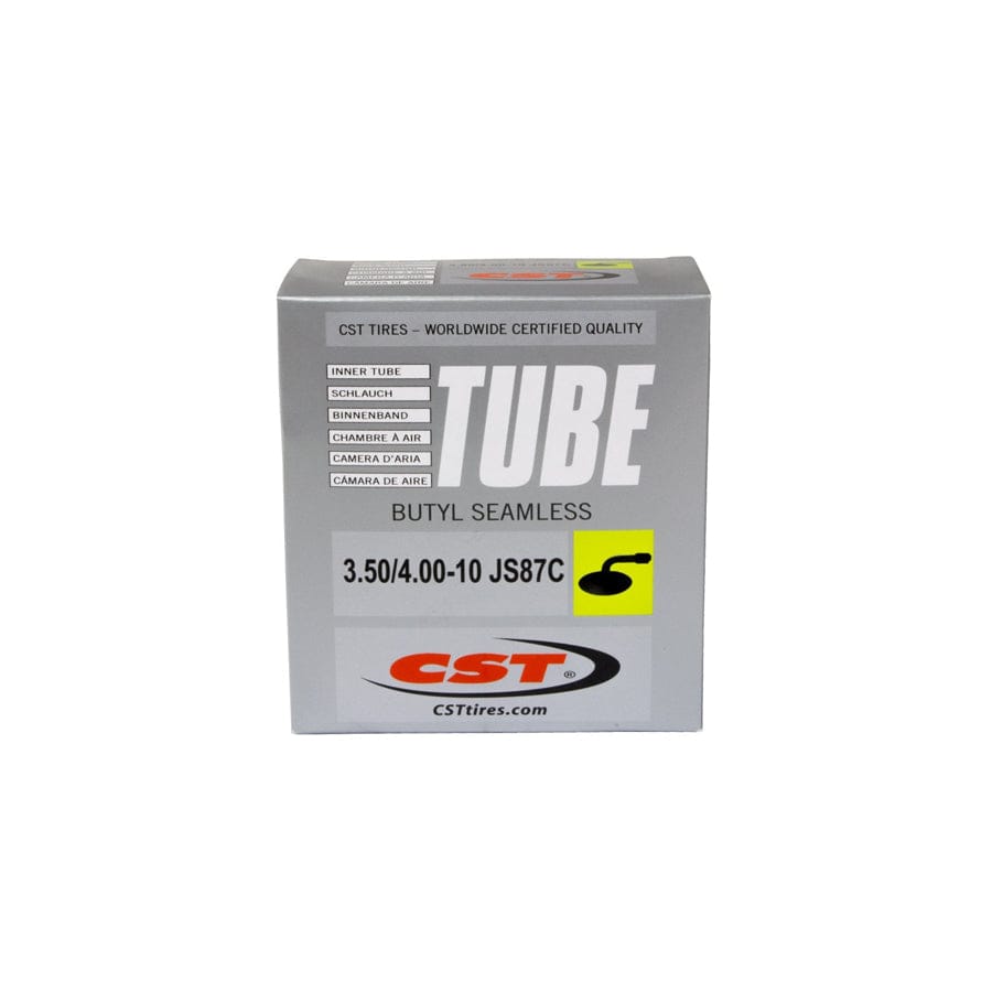 CST 2860619 Tube 3.50/4.00-8 JS87C | ML Performance UK UK