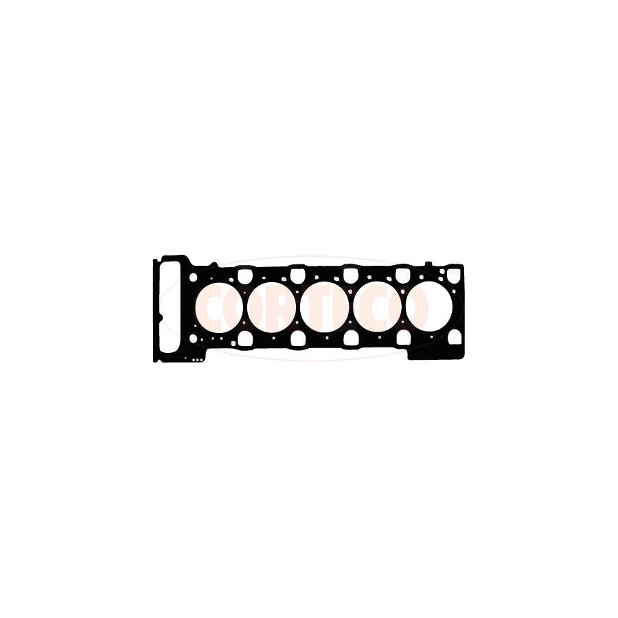 Corteco 415662P Gasket, Cylinder Head | ML Performance UK