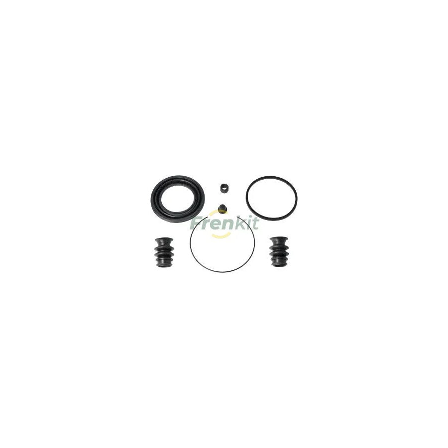 Frenkit 260016 Repair Kit, Brake Caliper | ML Performance UK Car Parts