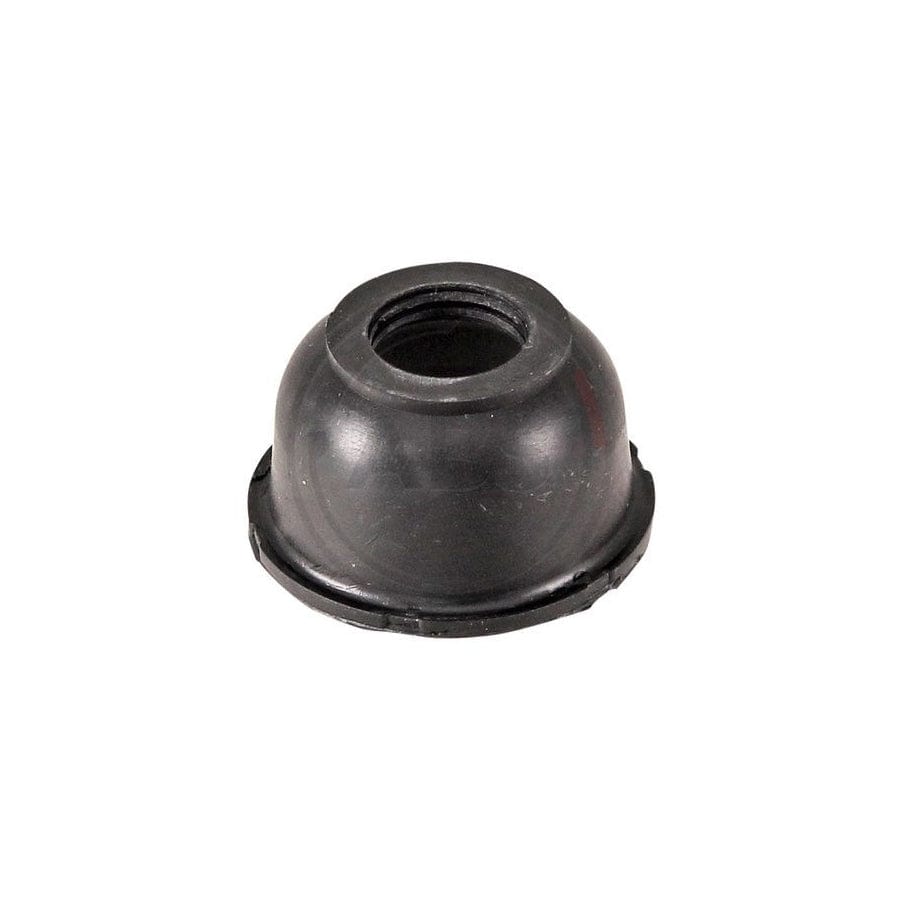 A.B.S. 279006 Sealing / Protective Cap