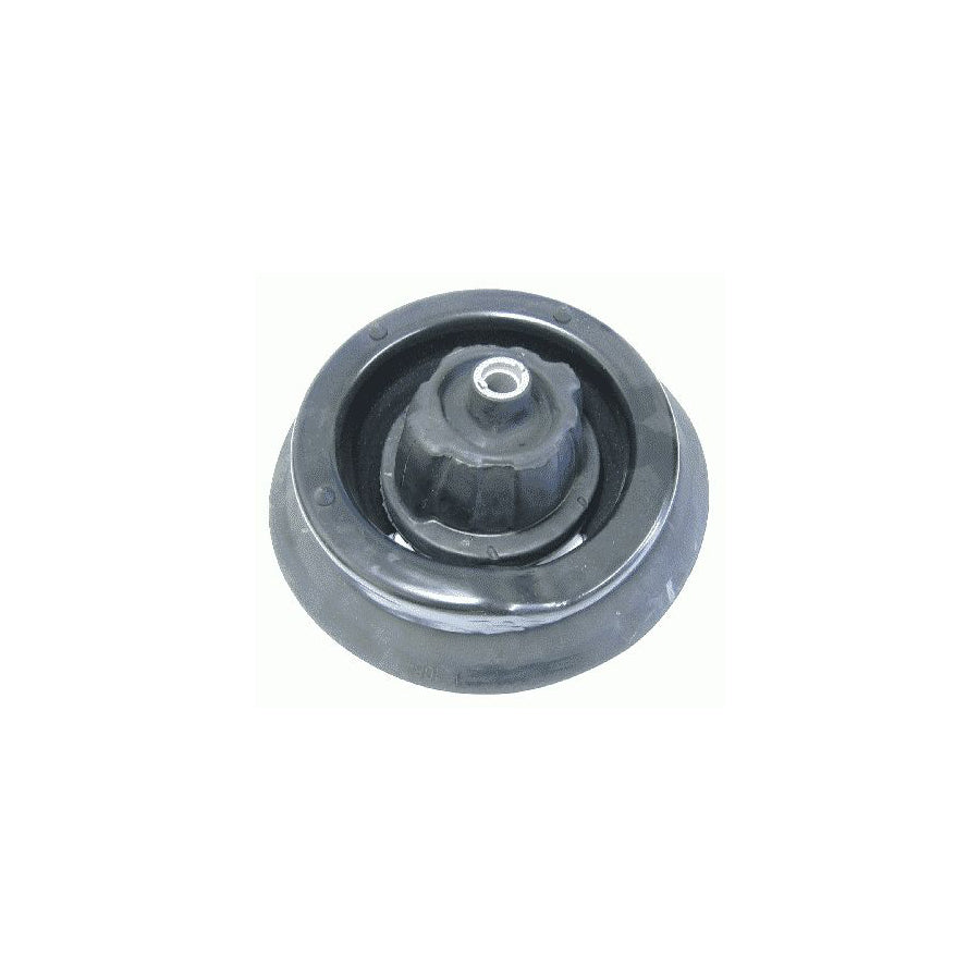 Sachs 802 251 Top Strut Mount