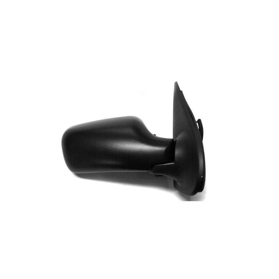 Abakus 1119M06 Wing Mirror | ML Performance UK