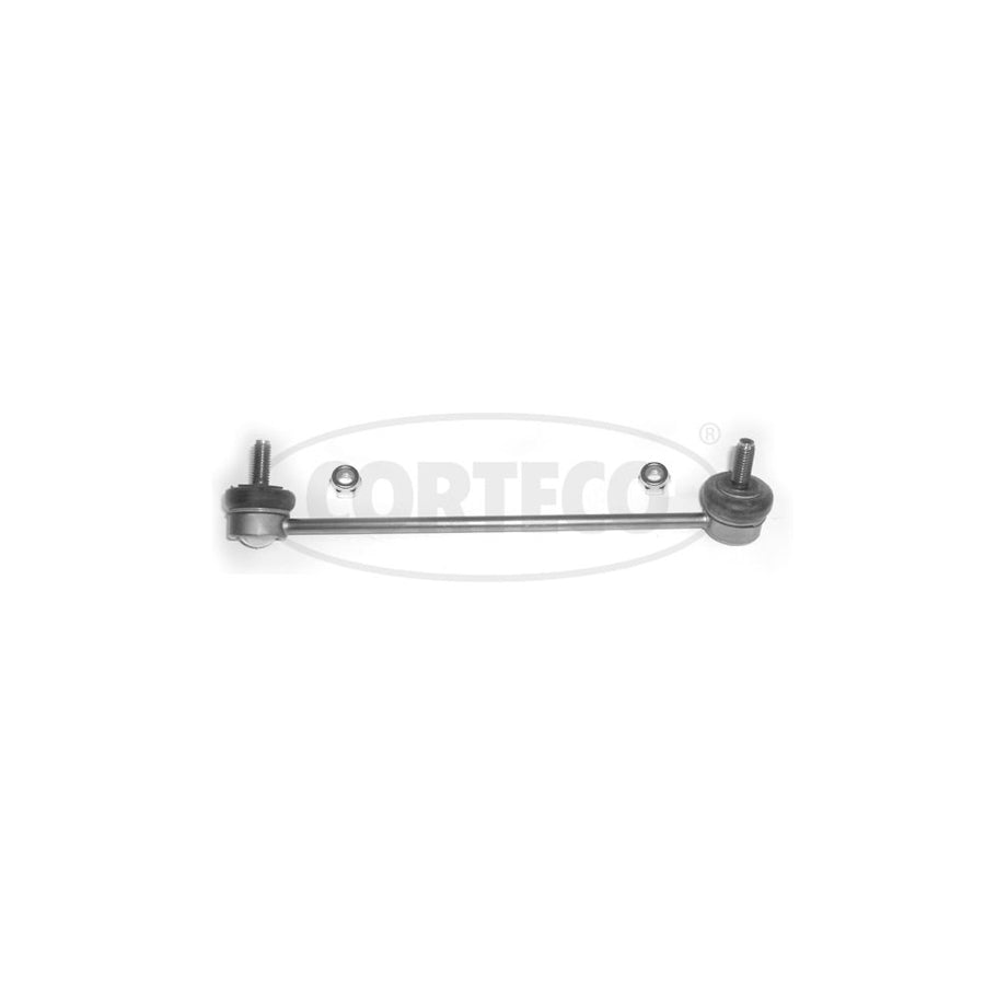 Corteco 49396592 Anti Roll Bar Link For Renault Twingo | ML Performance UK