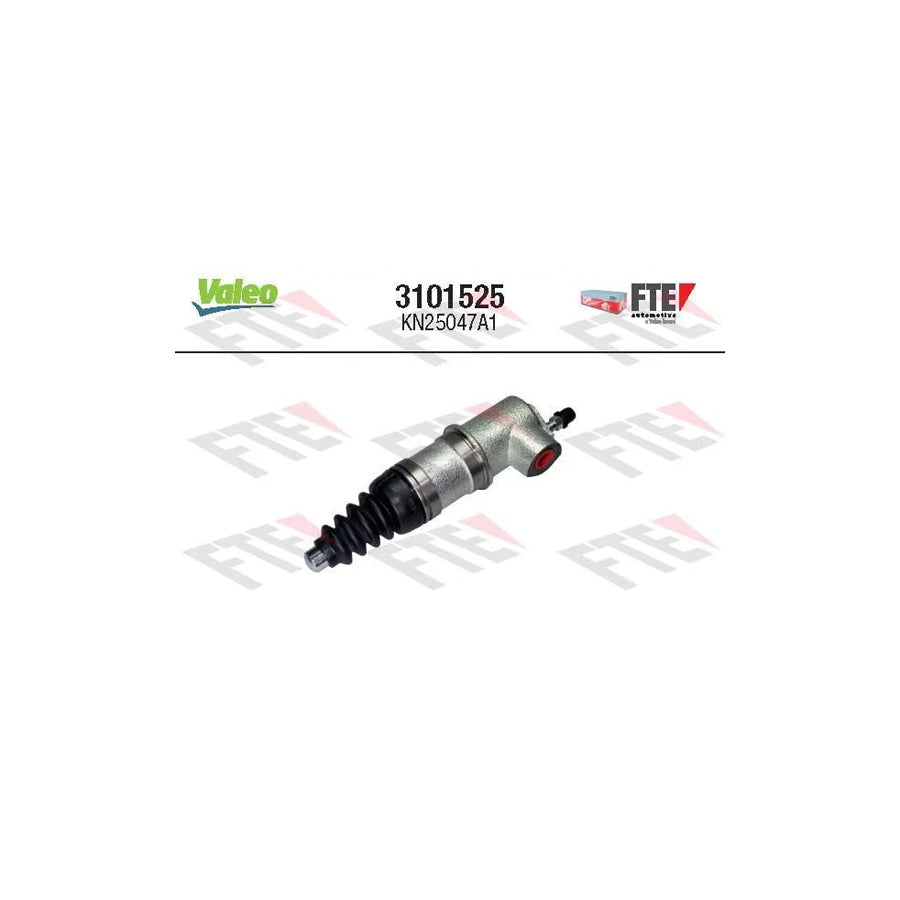 Fte 3101525 Slave Cylinder, Clutch | ML Performance UK Car Parts