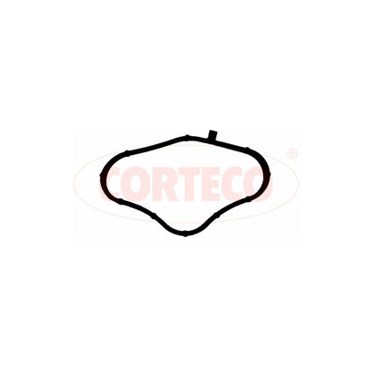 Corteco 440479H Rocker Cover Gasket | ML Performance UK