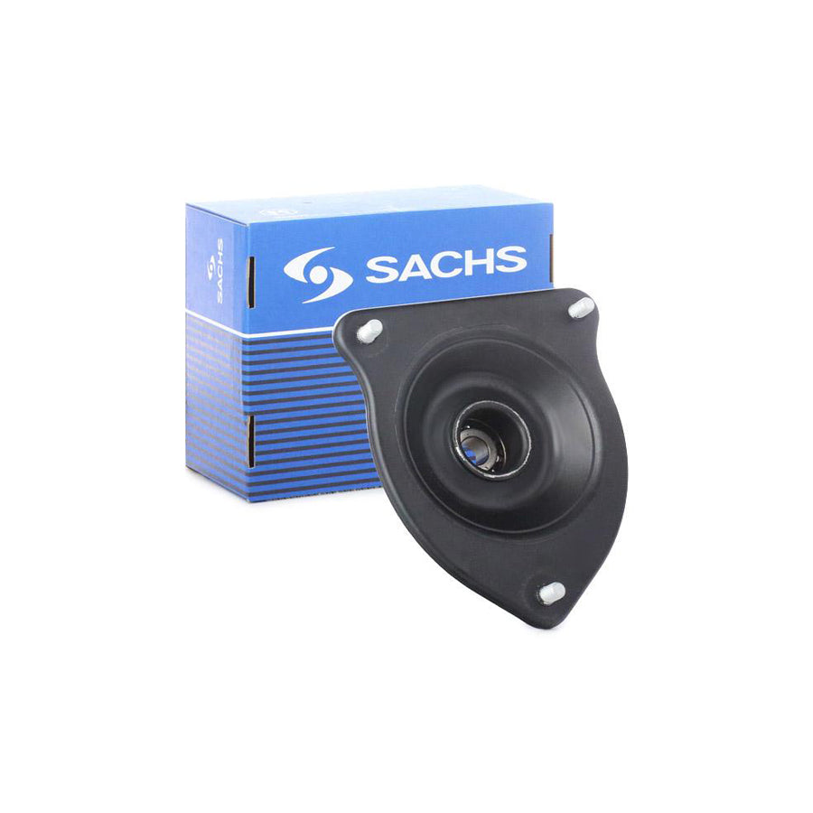 Sachs 802 250 Top Strut Mount