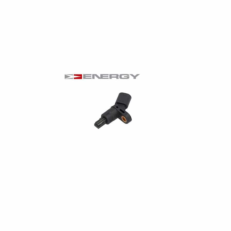 ENERGY CA0016T ABS Sensor | ML Performance UK Car Parts