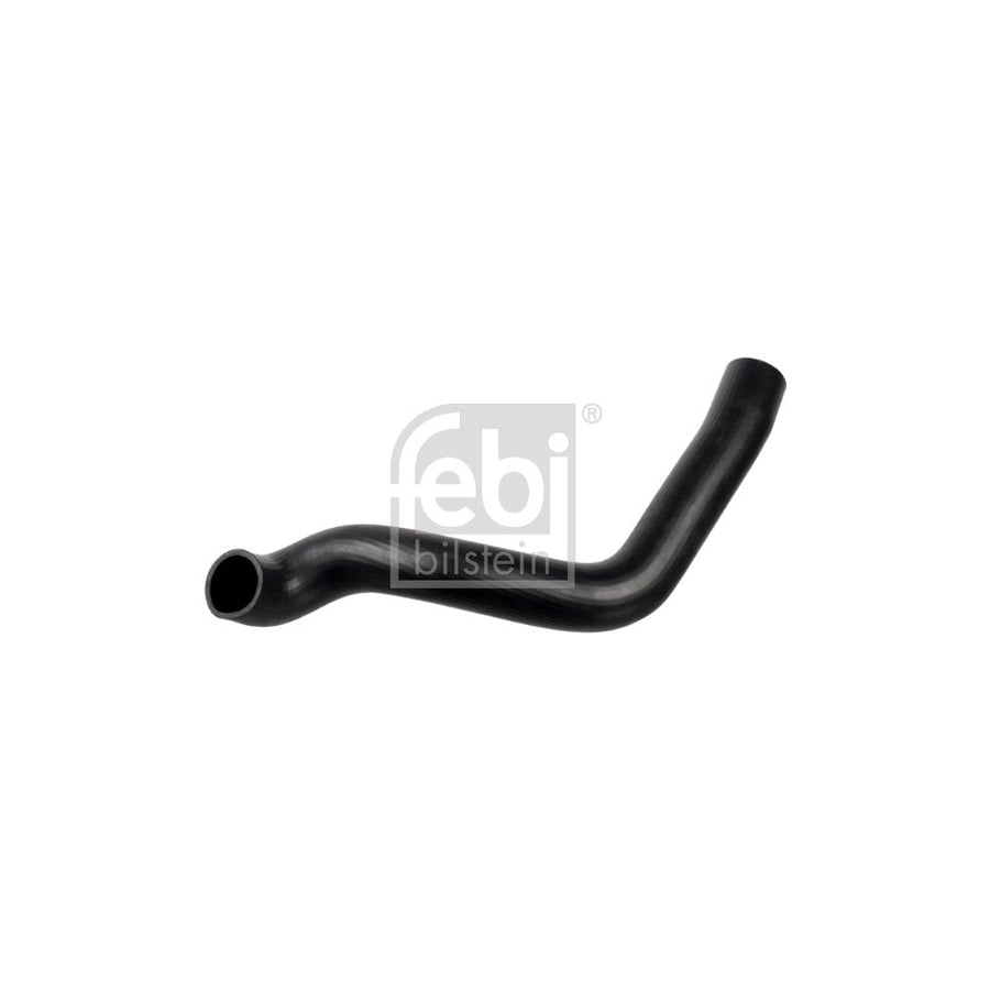 Febi Bilstein 174432 Radiator Hose