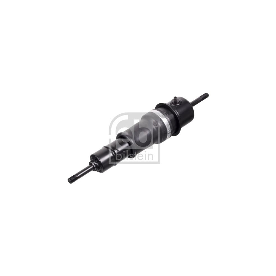 Febi Bilstein 21802 Shock Absorber, Cab Suspension