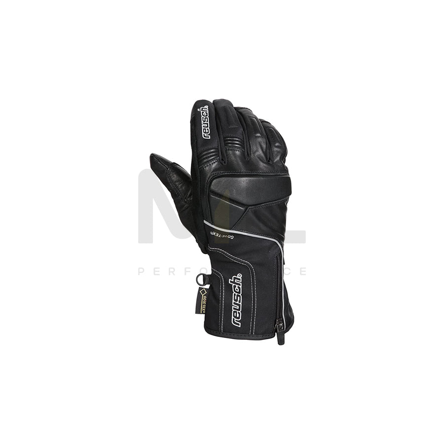 reusch 31084301939 Motorcycle gloves | ML Performance Car Parts