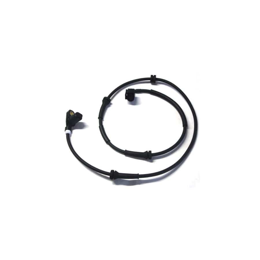 ENERGY CA0015T ABS Sensor | ML Performance UK Car Parts