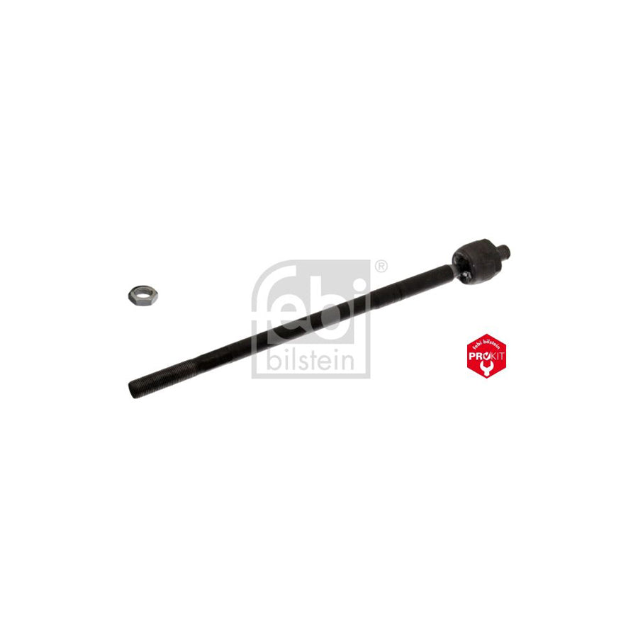 Febi Bilstein 40514 Inner Tie Rod