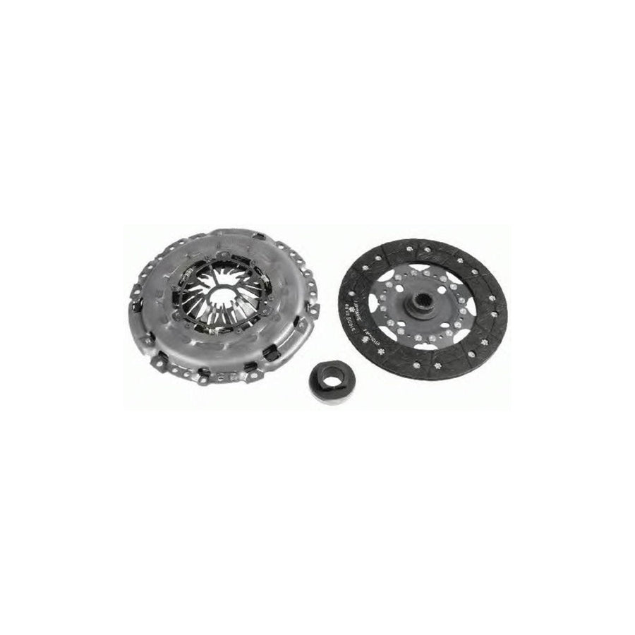 Sachs 3000 731 001 Clutch Kit