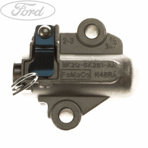 GENUINE FORD 1704066 TRANSIT TIMING CHAIN TENSIONER | ML Performance UK