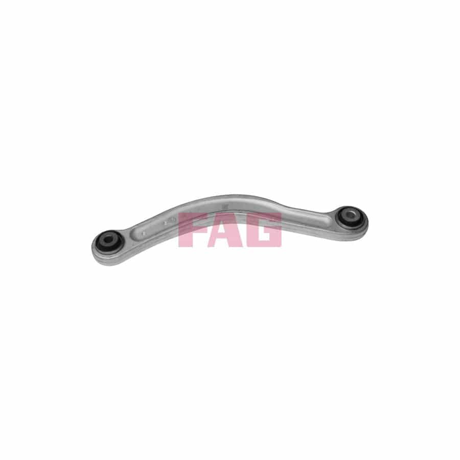 FAG 821 0780 10 Suspension Arm