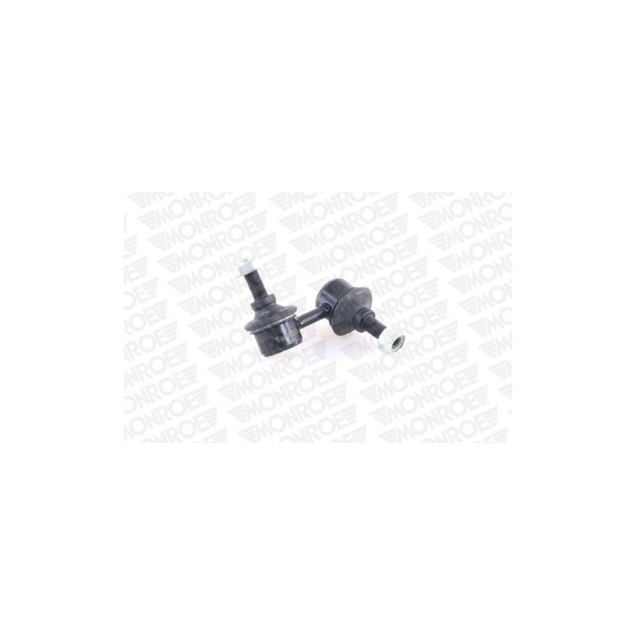 Monroe L40609 Anti Roll Bar Link