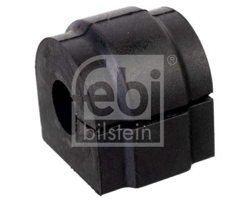 Febi Bilstein 176396 Anti Roll Bar Bush For Bmw 5 Saloon (G30, F90) | ML Performance UK Car Parts