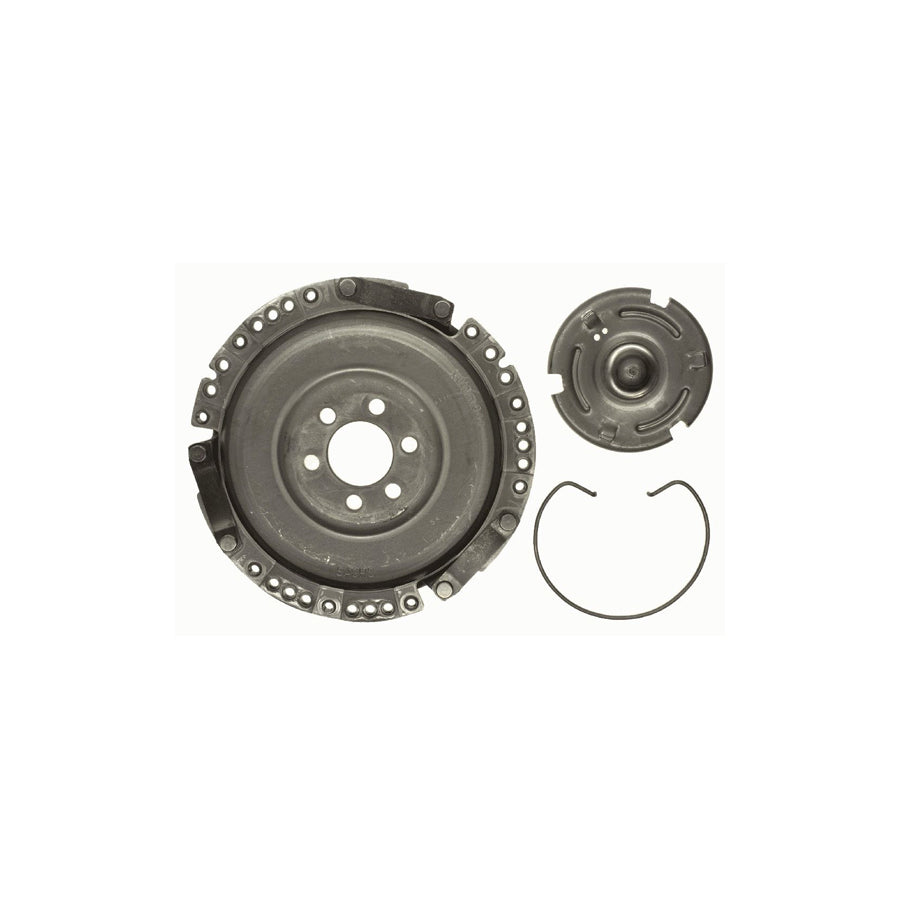 Sachs 3000 251 004 Clutch Pressure Plate