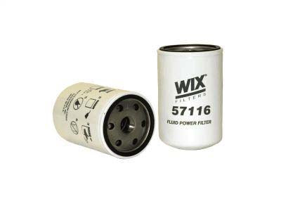 WIX Filters 51462 Oil Filter