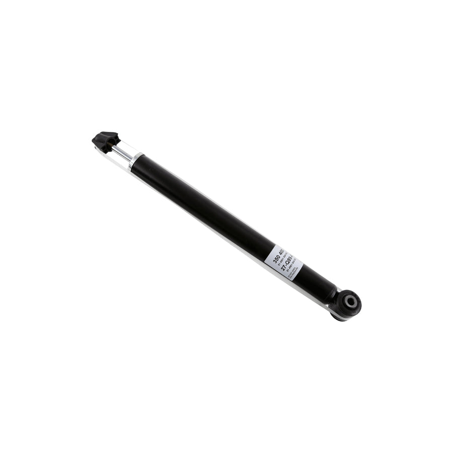 Sachs 350 400 Shock Absorber