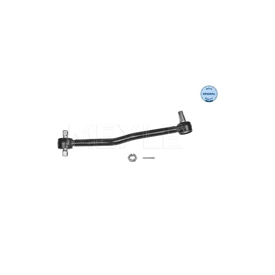 Meyle 836 050 0012 Suspension Arm