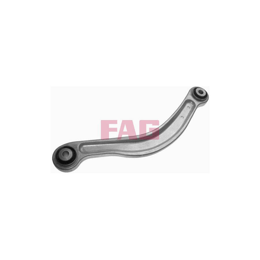 FAG 821 0779 10 Suspension Arm