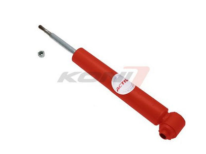 KONI 8245-1041 Shock Absorber For BMW 5 Touring (E61) | ML Performance UK UK