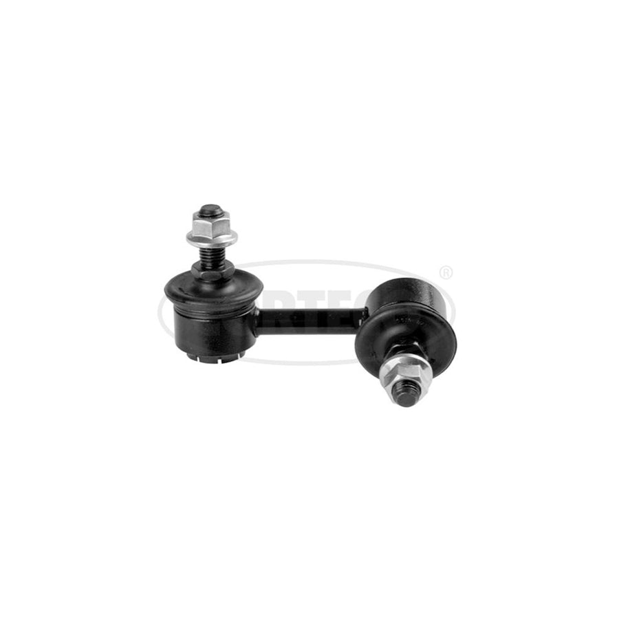 Corteco 49400352 Anti Roll Bar Link For Honda Civic | ML Performance UK