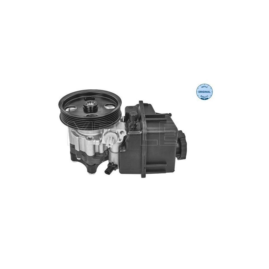 Meyle 014 631 0020 Power Steering Pump