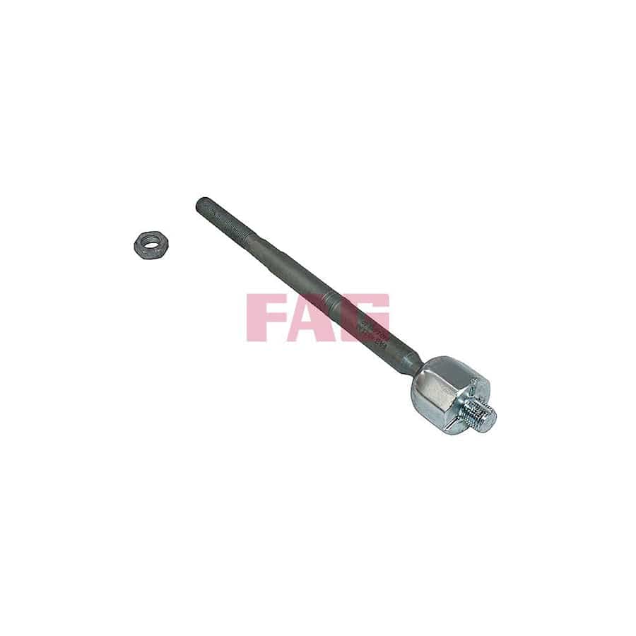 FAG 840 1461 10 Inner Tie Rod