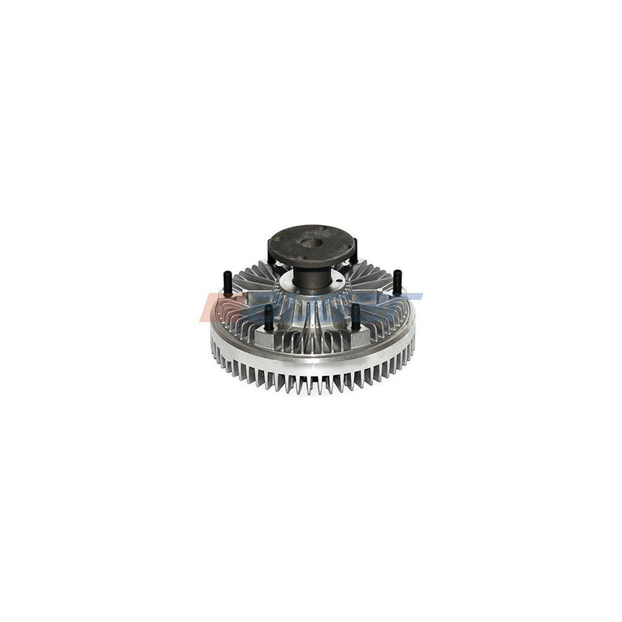 Auger 74994 Fan Clutch