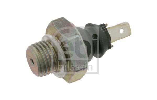 Febi Bilstein 04726 Oil Pressure Switch | ML Performance UK Car Parts