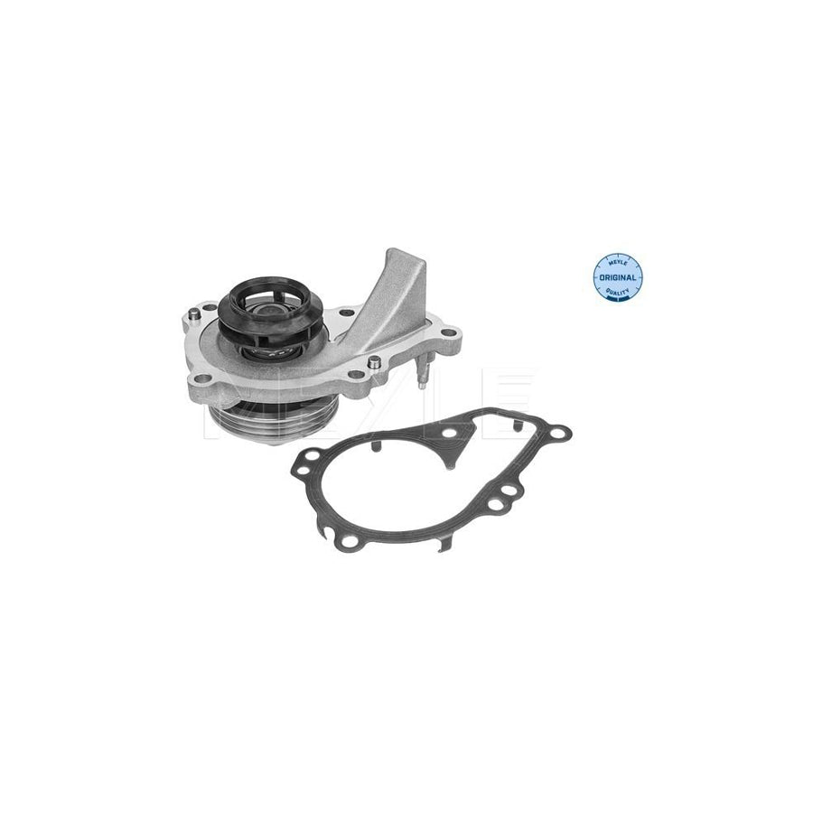 Meyle 11-13 220 0026 Water Pump