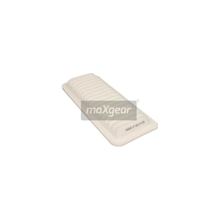 MAXGEAR 26-1270 Air Filter | ML Performance UK Car Parts