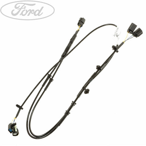 GENUINE FORD 1844281 WIRES | ML Performance UK