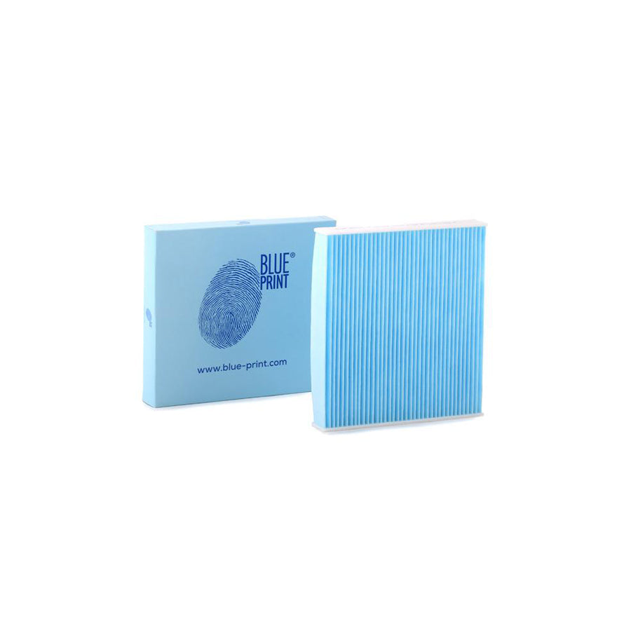 BLUE PRINT ADT32514 Pollen Filter | ML Performance UK Car Parts