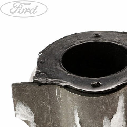 GENUINE FORD 6141942 TRANSIT TRANSIT TOURNEO REAR ANTI ROLL BAR BUSH | ML Performance UK