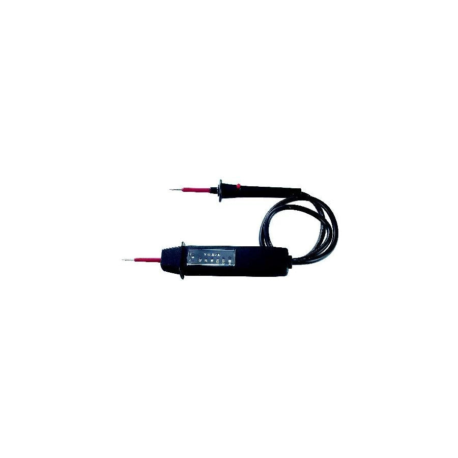 Force 88408 Voltage Detector | ML Performance UK Car Parts