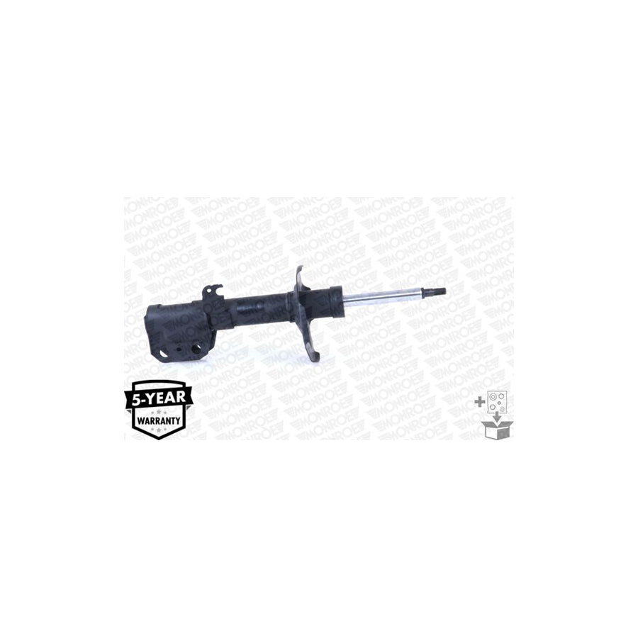 Monroe G8122 Shock Absorber For Toyota Corolla Verso (Ar10)