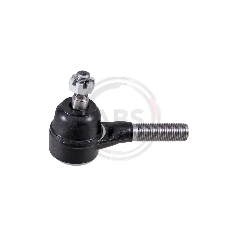 A.B.S. 231144 Track Rod End For Hyundai Terracan