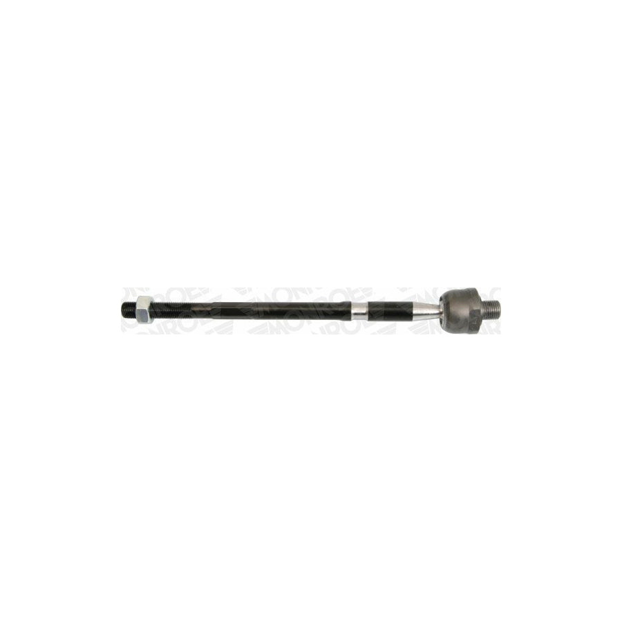 Monroe L21203 Inner Tie Rod