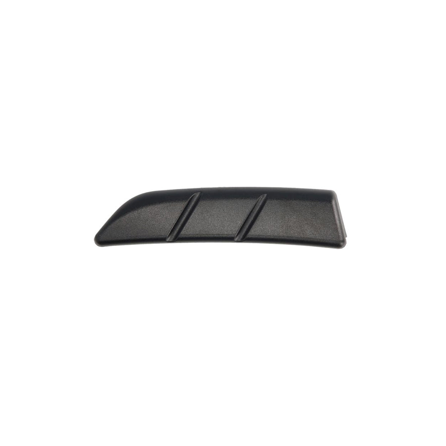 Covind 580/235 Cover, Bumper | ML Performance UK