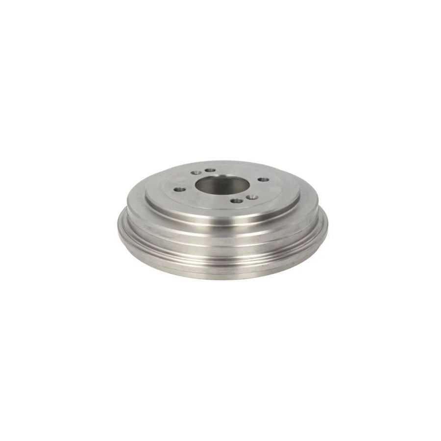 ABE C60529ABE Brake Drum