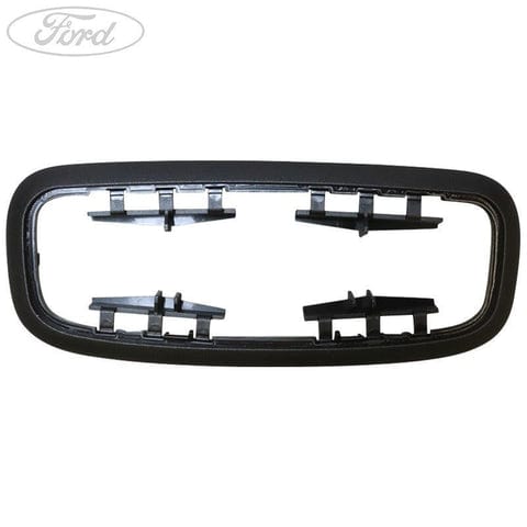 GENUINE FORD 1896150 INTERIOR LAMP FRAME | ML Performance UK