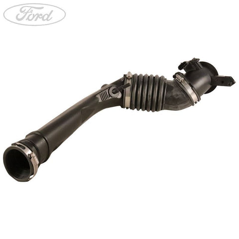 GENUINE FORD 1789178 AIR HOSE | ML Performance UK