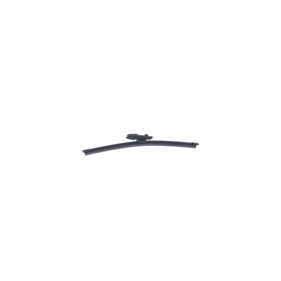 Continental 2800011529180 Wiper Blade | ML Performance UK Car Parts