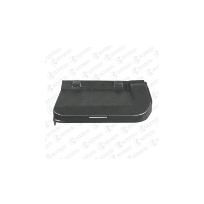 Covind Prm/619 Cover, Battery Box | ML Performance UK